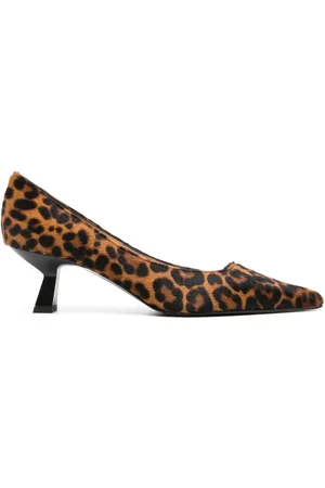ROBERTO FESTA 40 mm Arnet pumps