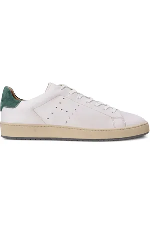 Hogan H672-sneakers