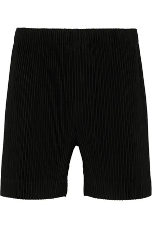 Issey Miyake MC July shorts