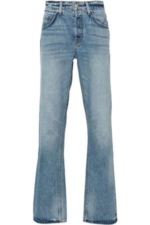 Cotton Citizen Marley-jeans