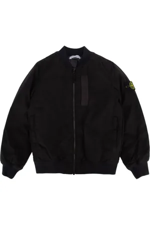Stone Island Giubbotto bomberjakke