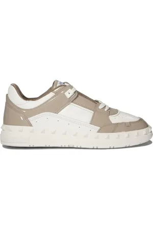 VALENTINO GARAVANI Low-top Freedot sneakers