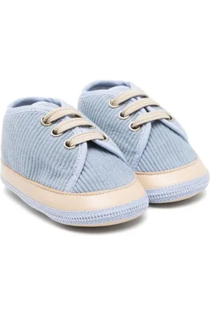 COLORICHIARI Sneakers