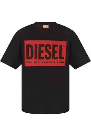 Diesel T-Boxt T-shirt