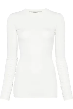 DARKPARK Camren-T-shirt