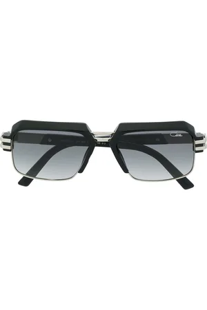 Cazal Oversize solbriller