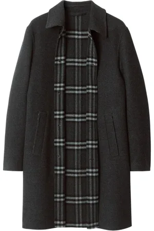 Burberry Frakke