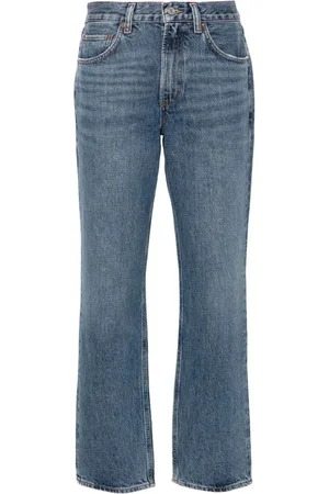 AGOLDE Valen-jeans