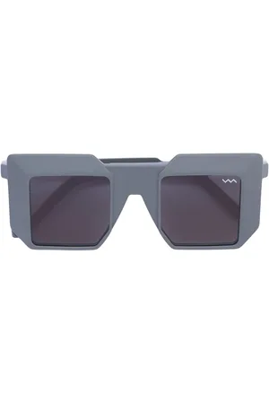 Vava Eyewear Firkantede solbriller