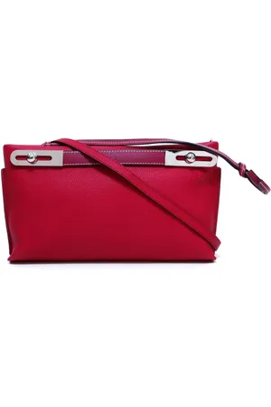 Loewe Lille Missy skuldertaske