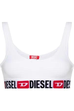 Diesel Ufsb-Oriba bh-top
