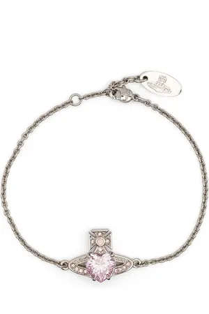 Vivienne Westwood Ariella armbånd