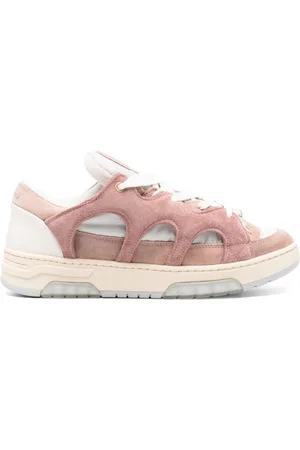 PAURA Model 1-sneakers