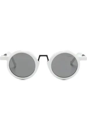 Vava Eyewear WL0044 solbriller