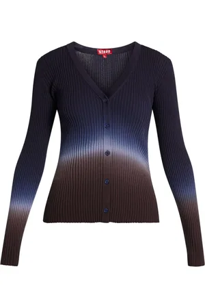 Staud Shoko-cardigan