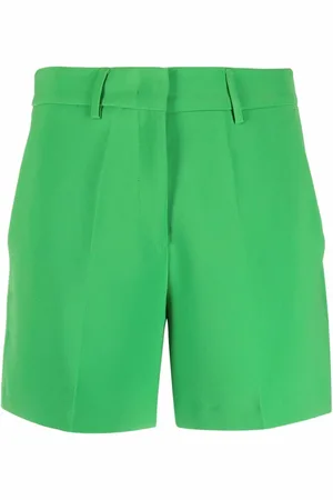 BLANCA Skræddersyede Penelope shorts