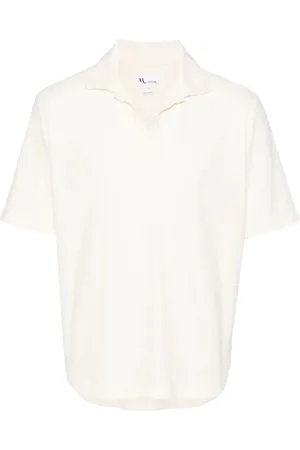 DoppiaA Attilio polo