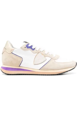 Philippe model TRPX-sneakers