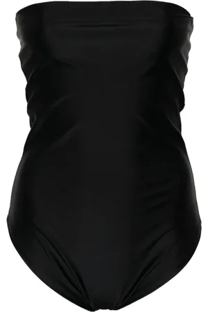 Atu Body Couture Stropløs bodysuit