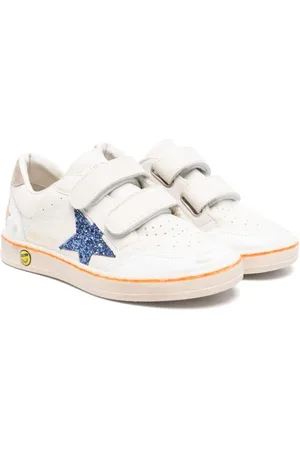 Golden Goose Ball Star sneakers