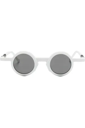 Vava Eyewear WL0056 solbriller