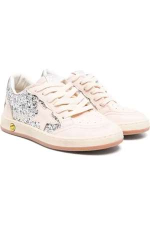 Golden Goose Ball Star sneakers
