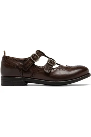 Officine creative CALIXTE 066 loafers