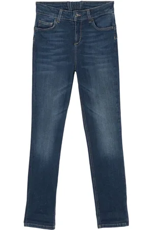 Liu Jo Parfait Monroe jeans