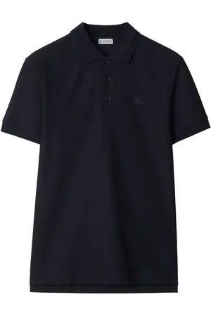 Burberry Polo