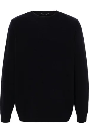 Barbour Sweater