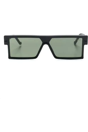 Vava Eyewear BL0004 solbriller