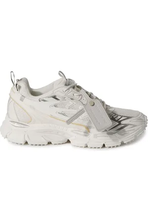 OFF-WHITE Be Right Back sneakers