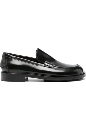 Lanvin Spinto loafers