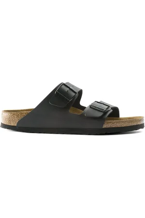 Birkenstock Arizona sandaler