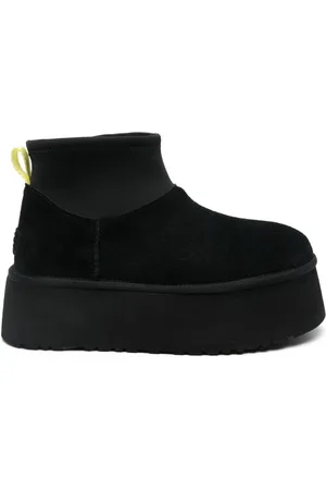 UGG Classic Mini Dipper støvler