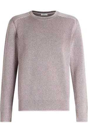 Etro Sweatshirt med rund hals