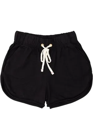 Les Tien Serena-shorts