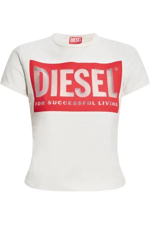 Diesel T-Malun-T-shirt