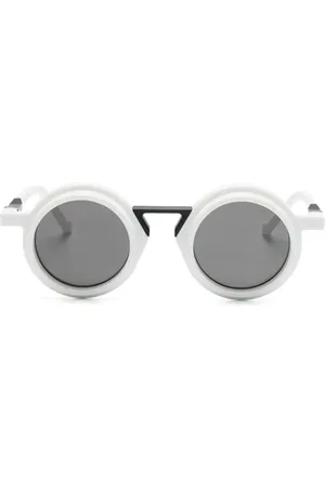 Vava Eyewear WL0058 solbriller