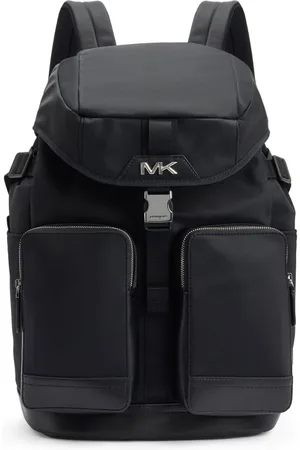 Michael Kors Brooklyn rygsæk