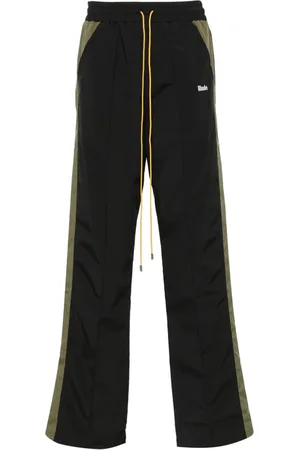 Rhude Aerial joggingbukser