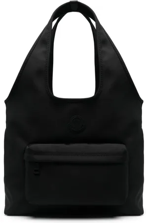 Moncler Pierrick-tote