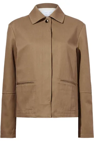 Proenza Schouler Sawyer jakke