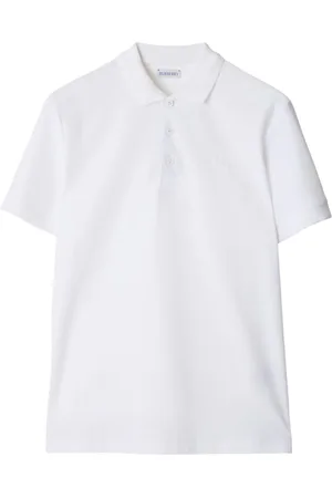Burberry Polo