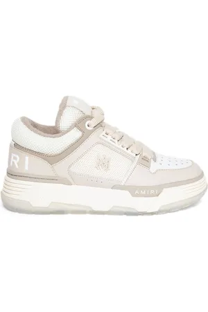 AMIRI MA-1 sneakers med paneler