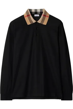 Burberry Polo
