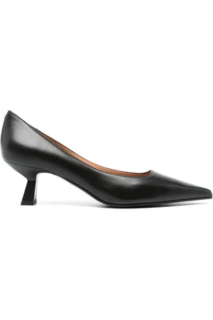 ROBERTO FESTA 50 mm Decollete pumps
