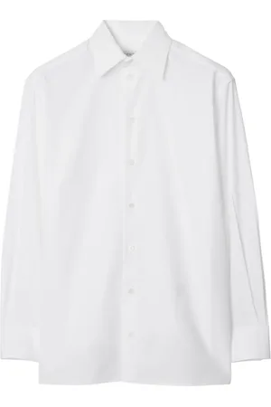 Burberry Skjorte