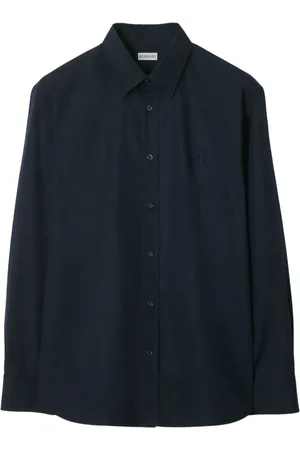 Burberry Skjorte