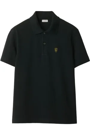 Burberry Polo